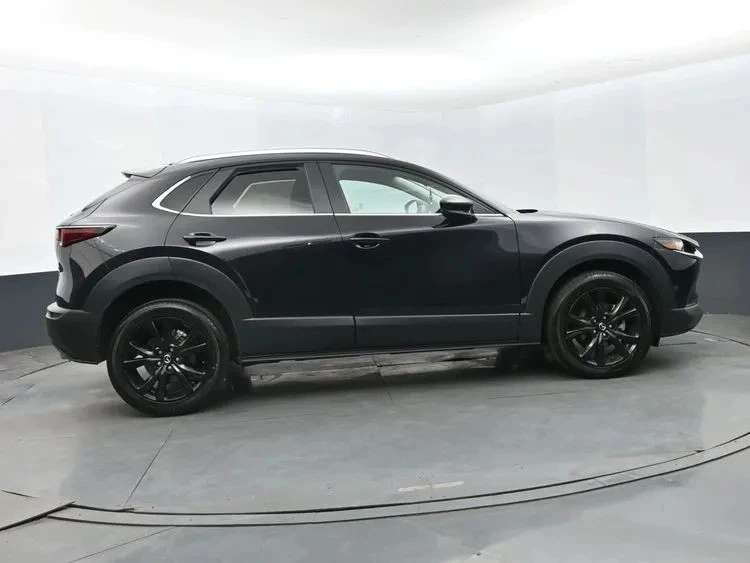 2024 Mazda CX-30 - Image 4 of 12