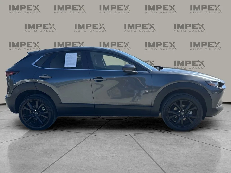 2024 Mazda CX-30 - Image 6 of 12