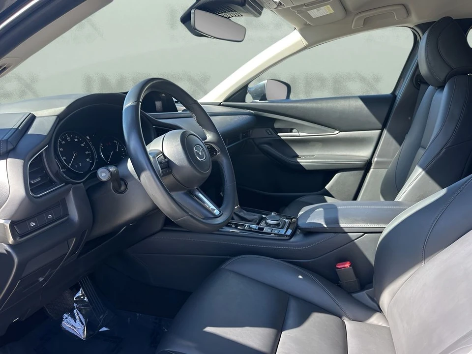 2024 Mazda CX-30 - Image 9 of 12