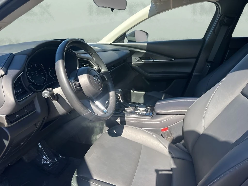 2024 Mazda CX-30 - Image 9 of 12