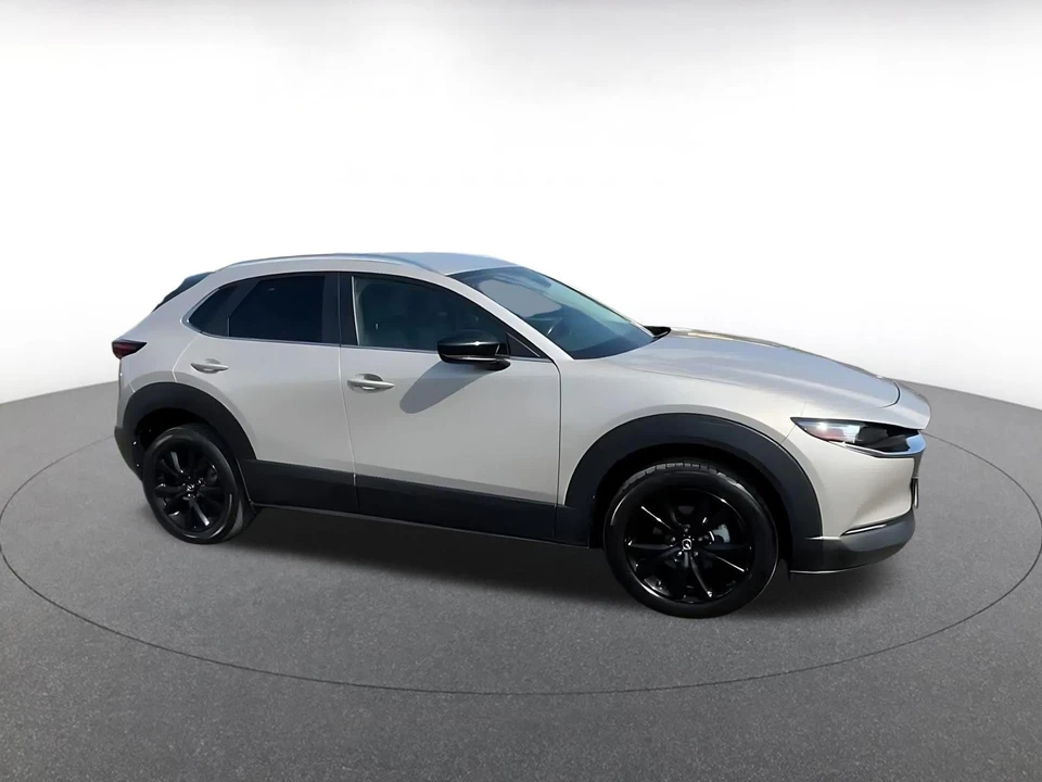 2024 Mazda CX-30 - Image 2 of 31
