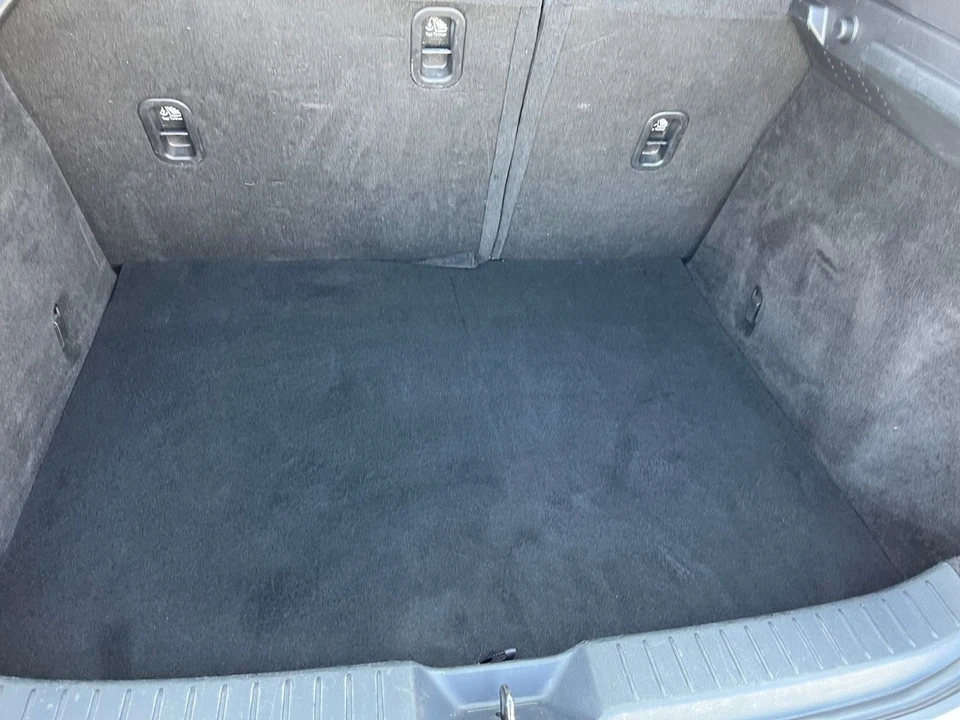 2024 Mazda CX-30 - Image 31 of 31