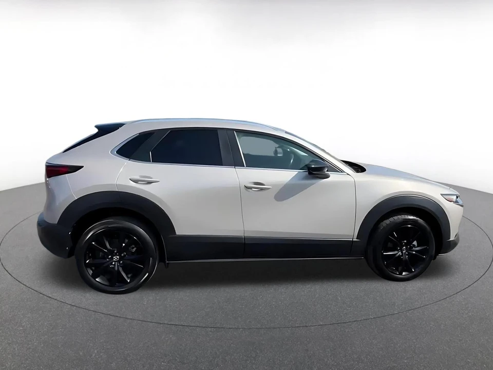2024 Mazda CX-30 - Image 18 of 31