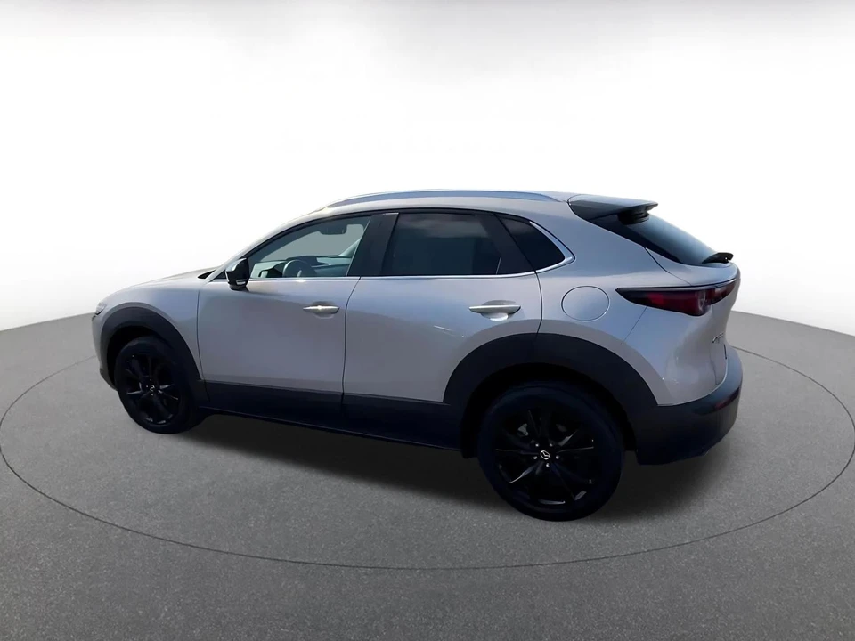 2024 Mazda CX-30 - Image 12 of 31