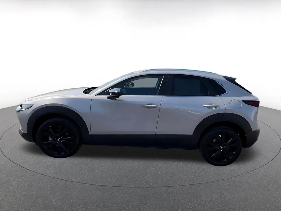 2024 Mazda CX-30 - Image 11 of 31