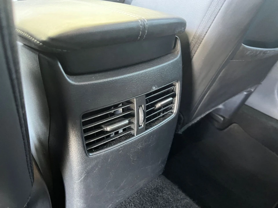 2024 Mazda CX-30 - Image 23 of 31