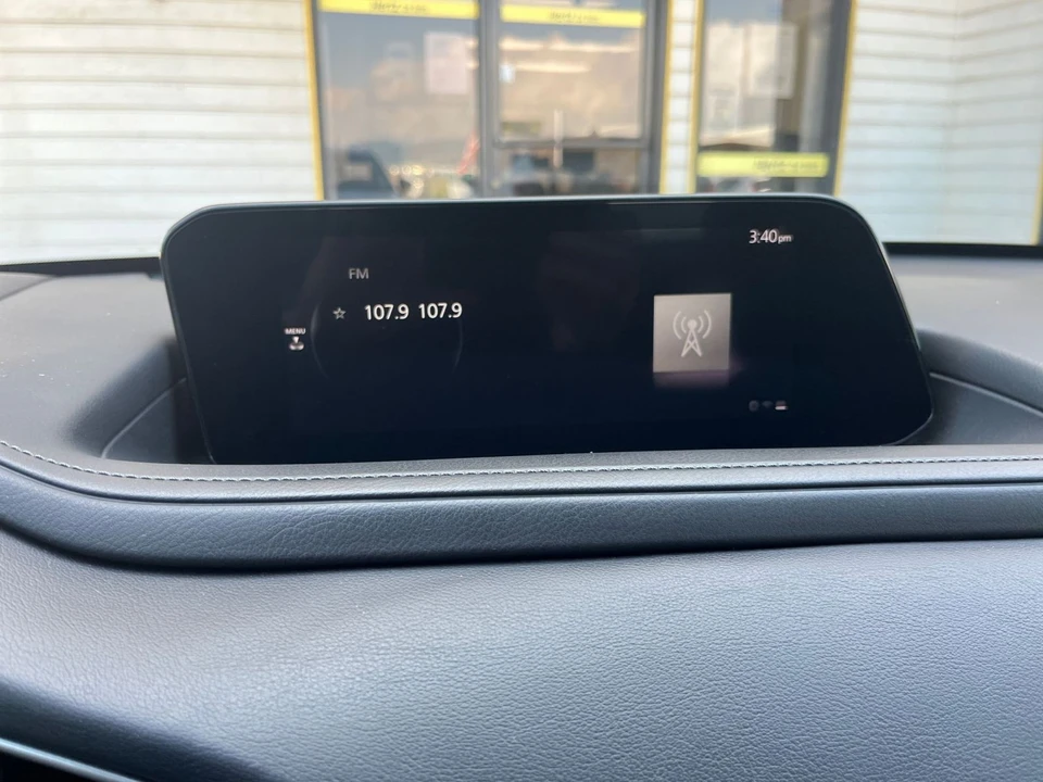2024 Mazda CX-30 - Image 19 of 31