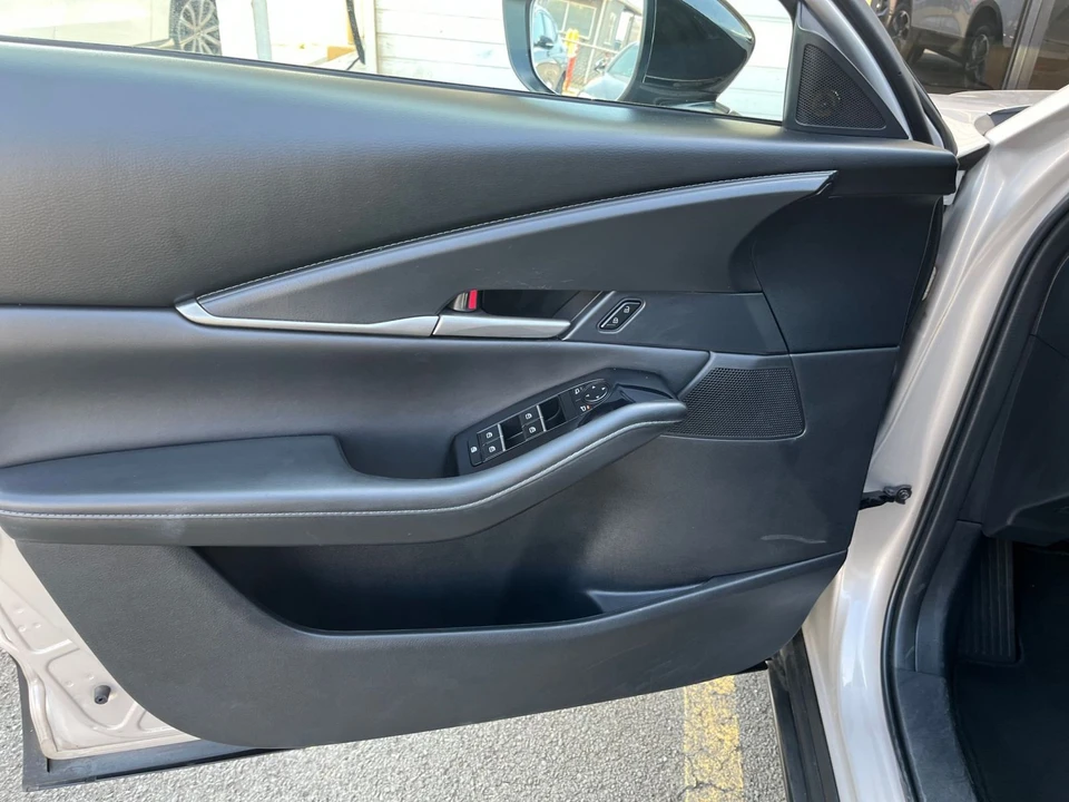 2024 Mazda CX-30 - Image 20 of 31