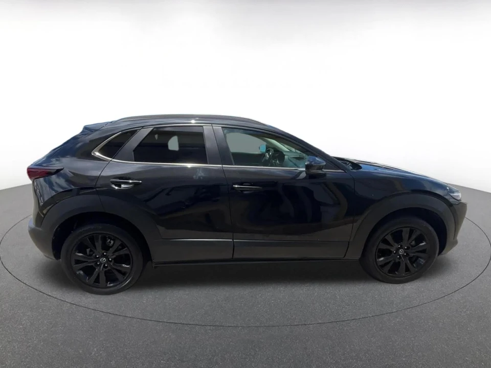 2024 Mazda CX-30 - Image 18 of 31