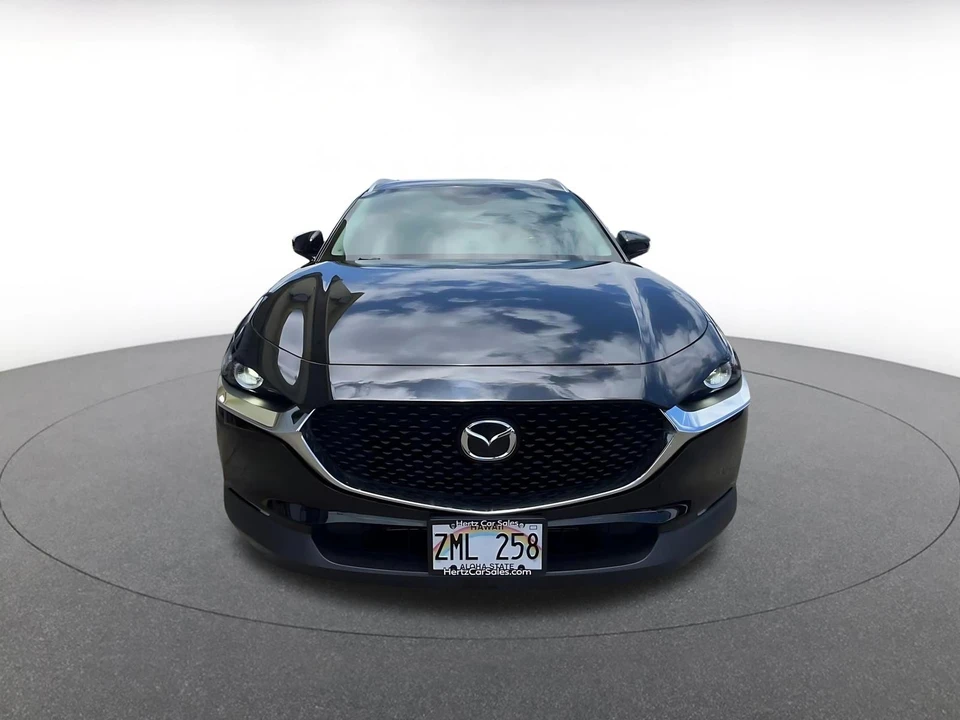 2024 Mazda CX-30 - Image 4 of 31
