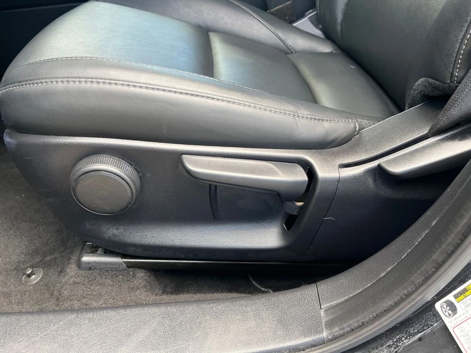 2024 Mazda CX-30 - Image 21 of 31