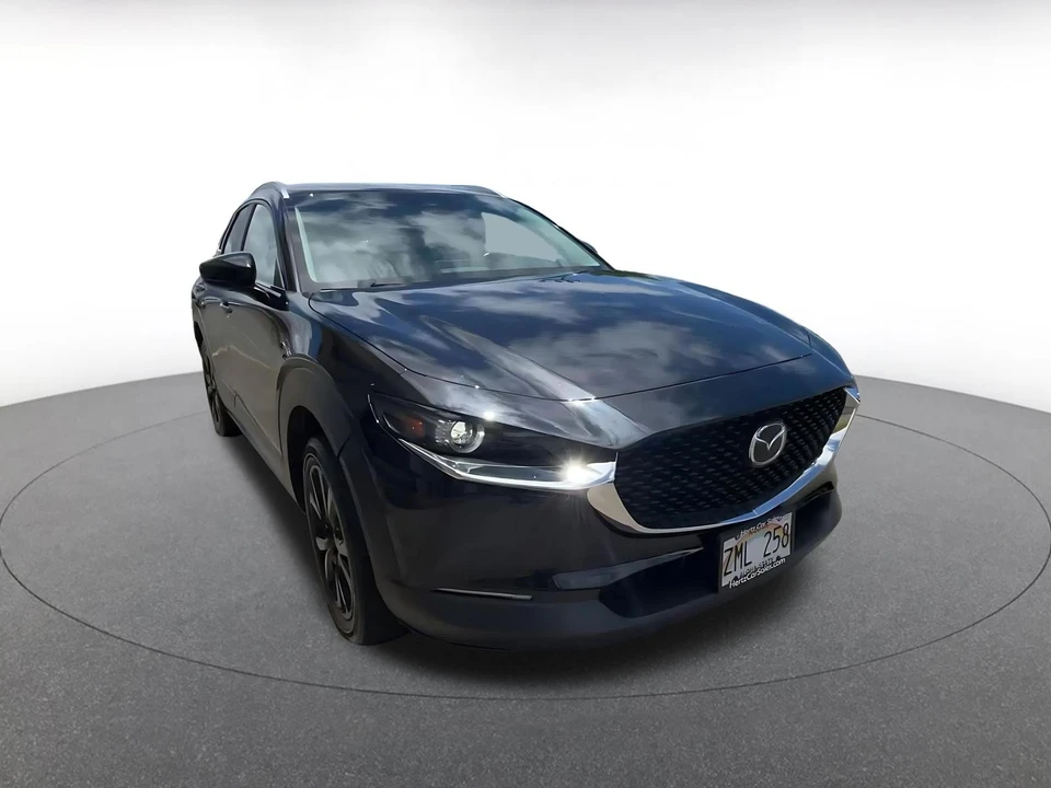 2024 Mazda CX-30 - Image 3 of 31