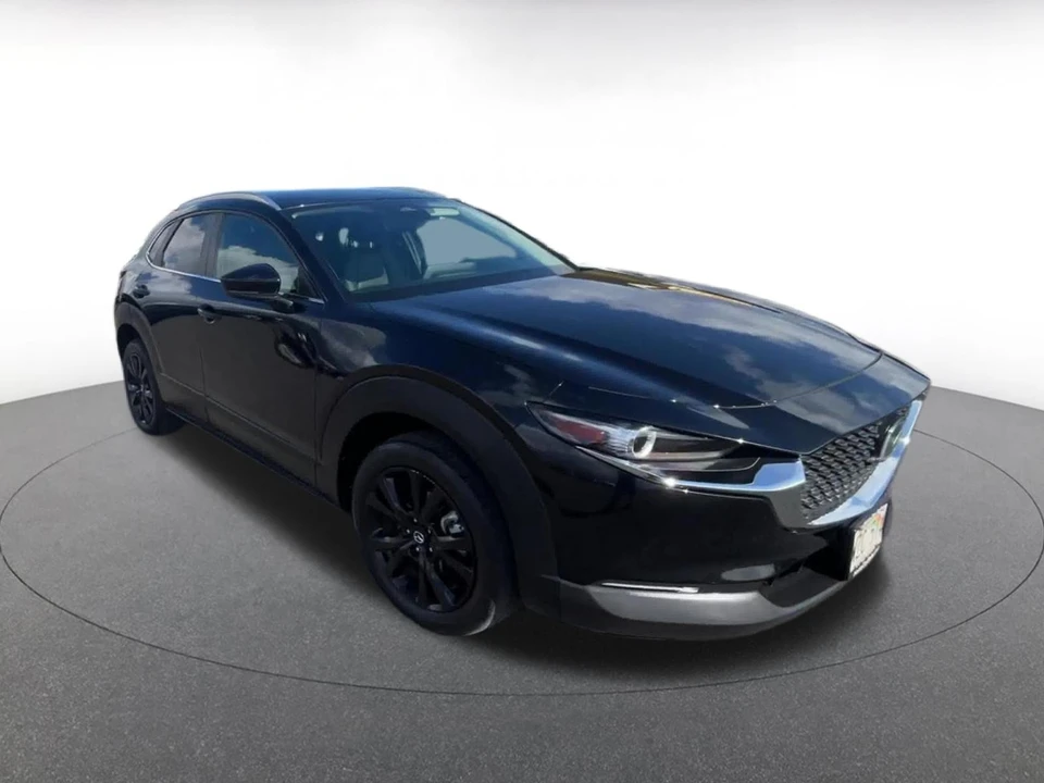 2024 Mazda CX-30 - Image 3 of 31