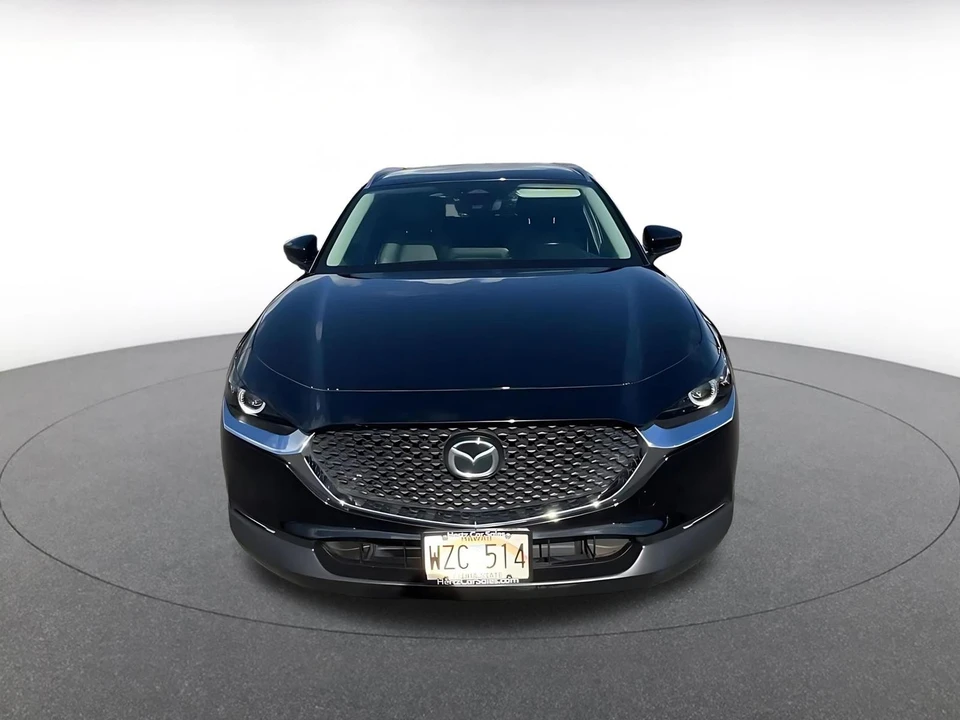 2024 Mazda CX-30 - Image 4 of 31