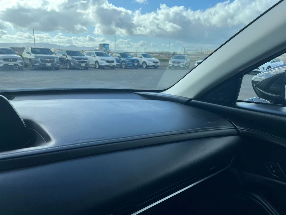2024 Mazda CX-30 - Image 30 of 31