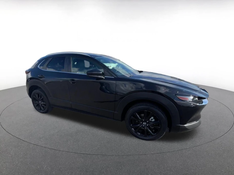 2024 Mazda CX-30 - Image 2 of 31