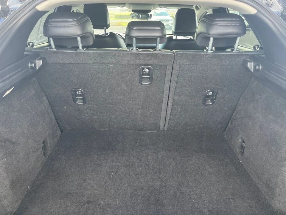 2024 Mazda CX-30 - Image 26 of 31