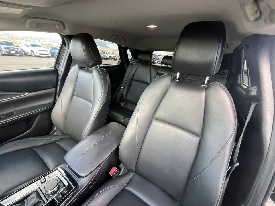 2024 Mazda CX-30 - Image 31 of 31