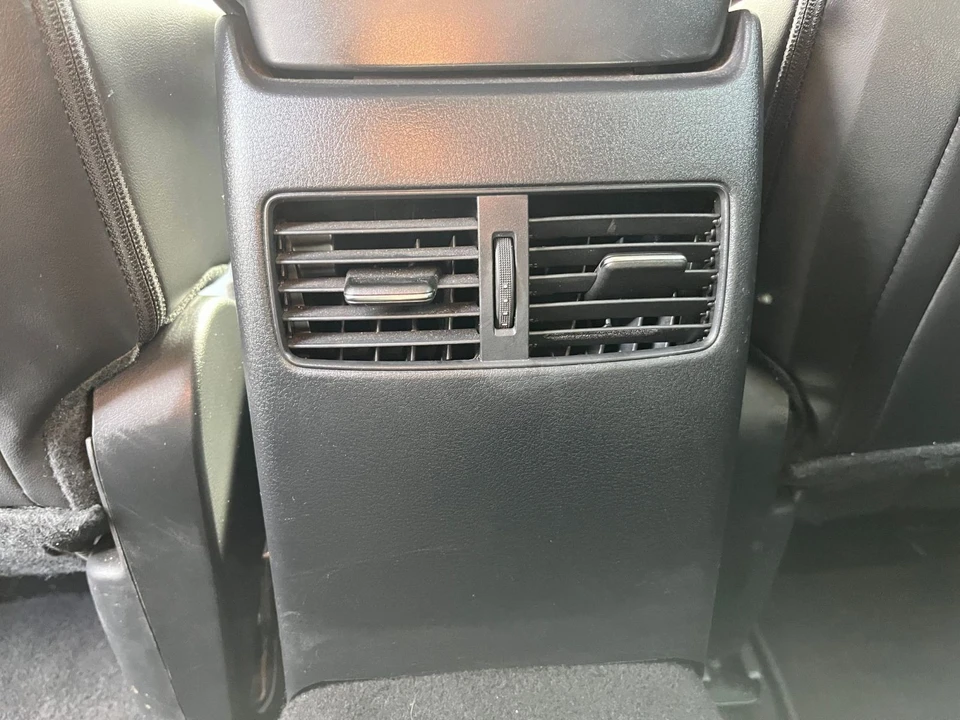 2024 Mazda CX-30 - Image 24 of 31