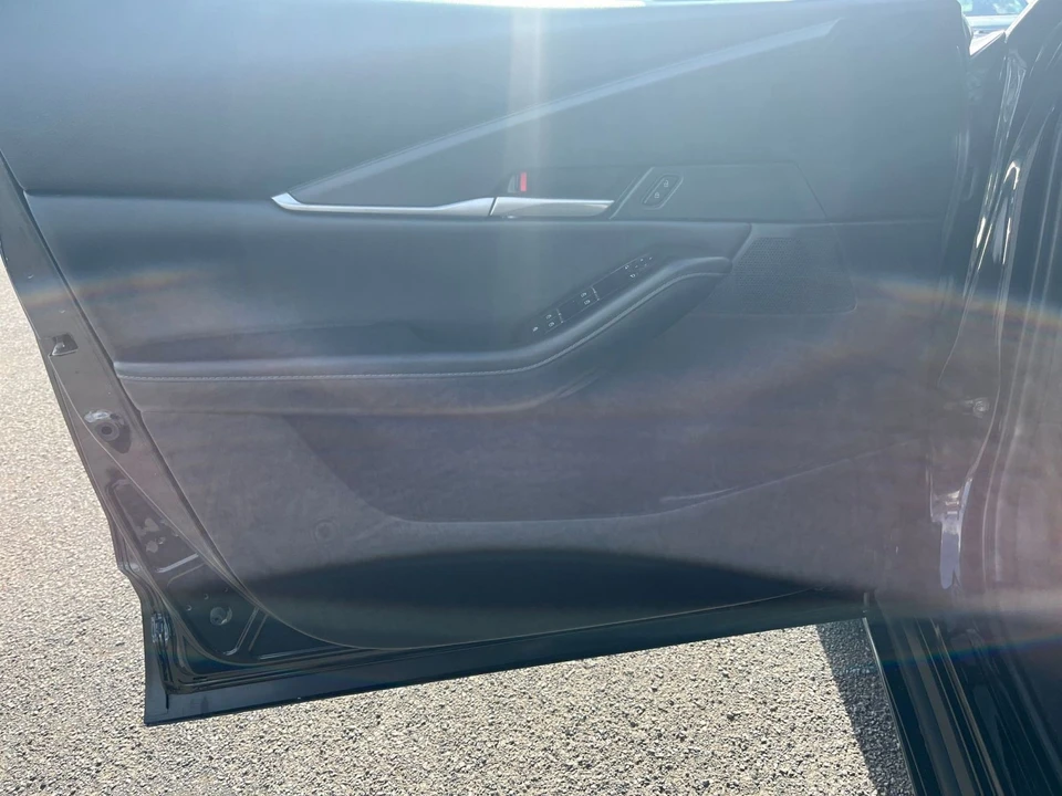 2024 Mazda CX-30 - Image 20 of 31