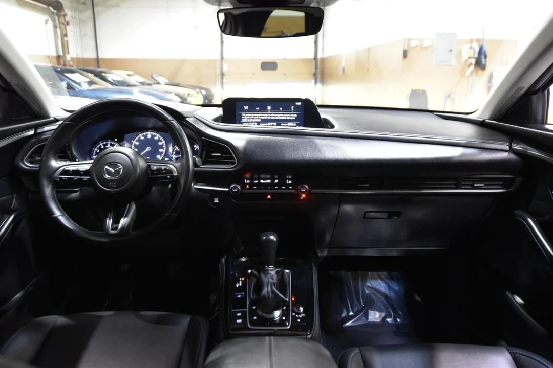 2024 Mazda CX-30 - Image 26 of 31