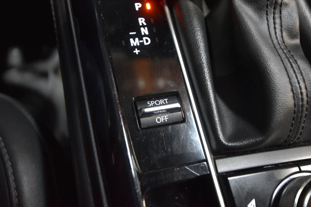 2024 Mazda CX-30 - Image 24 of 31