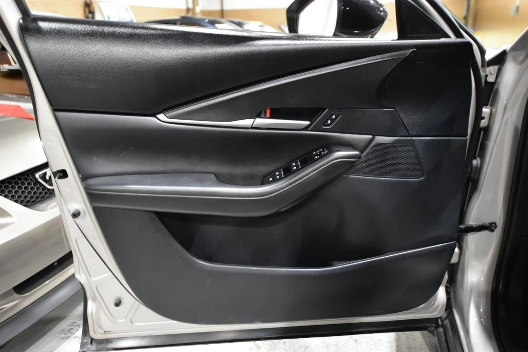 2024 Mazda CX-30 - Image 9 of 31