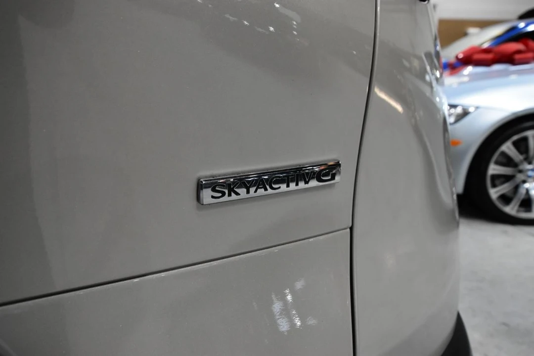 2024 Mazda CX-30 - Image 7 of 31