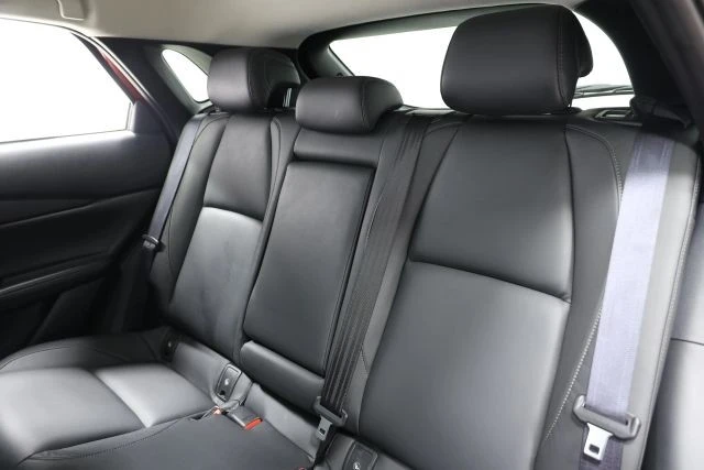 2024 Mazda CX-30 - Image 3 of 21