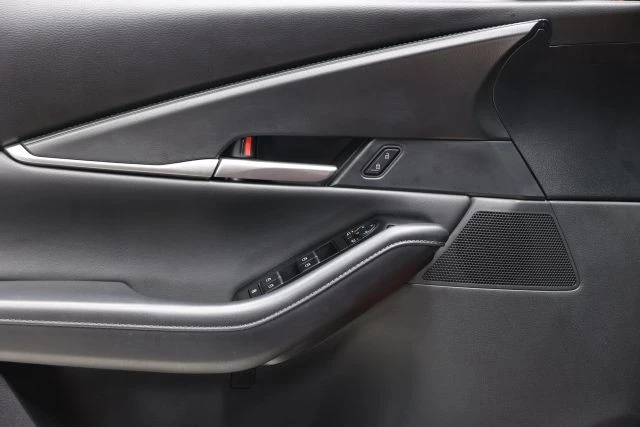 2024 Mazda CX-30 - Image 10 of 21