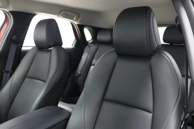 2024 Mazda CX-30 - Image 15 of 21
