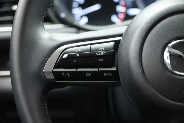 2024 Mazda CX-30 - Image 21 of 21