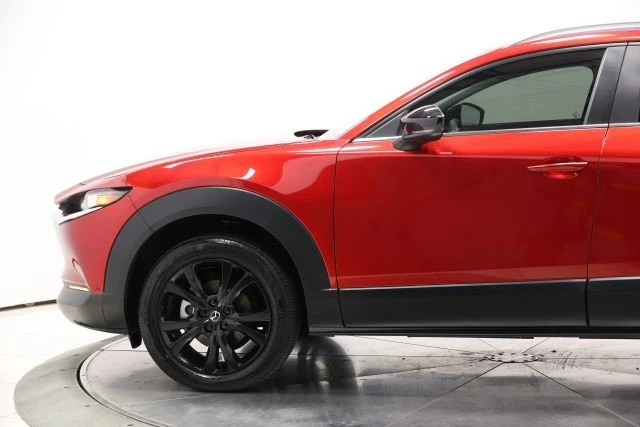 2024 Mazda CX-30 - Image 6 of 21