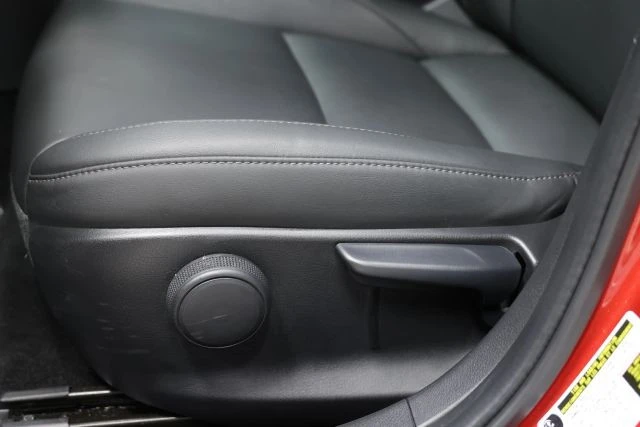 2024 Mazda CX-30 - Image 13 of 21