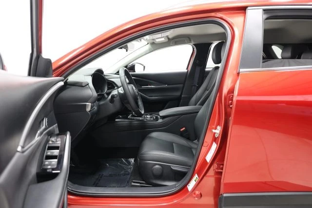 2024 Mazda CX-30 - Image 12 of 21