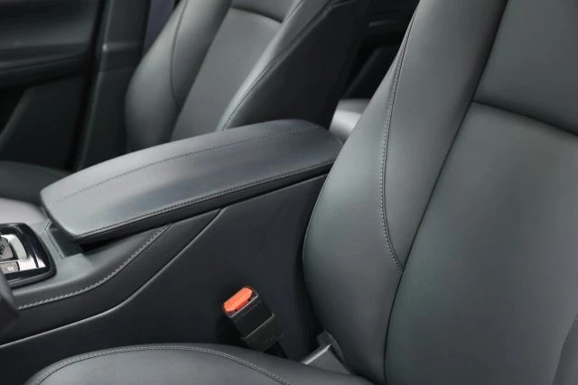 2024 Mazda CX-30 - Image 16 of 21
