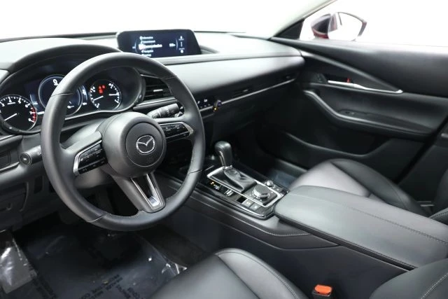 2024 Mazda CX-30 - Image 2 of 21