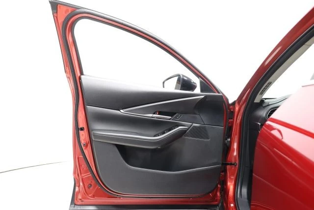 2024 Mazda CX-30 - Image 9 of 21