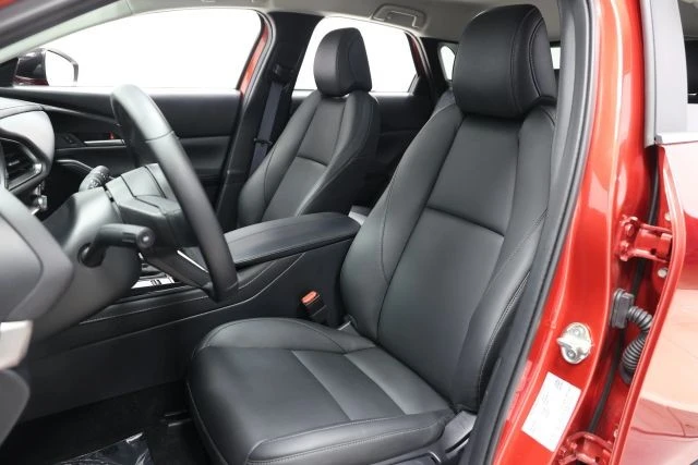 2024 Mazda CX-30 - Image 14 of 21