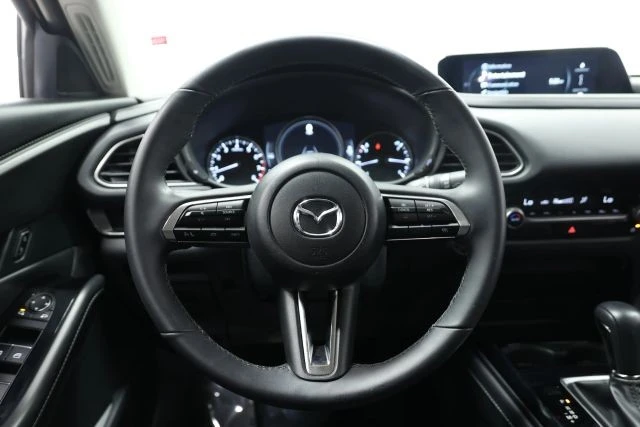 2024 Mazda CX-30 - Image 19 of 21