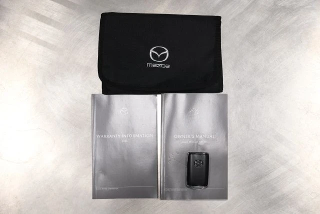 2024 Mazda CX-30 - Image 5 of 21