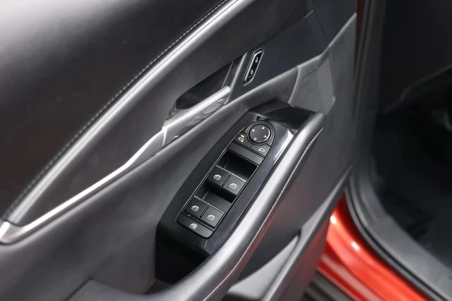 2024 Mazda CX-30 - Image 11 of 21