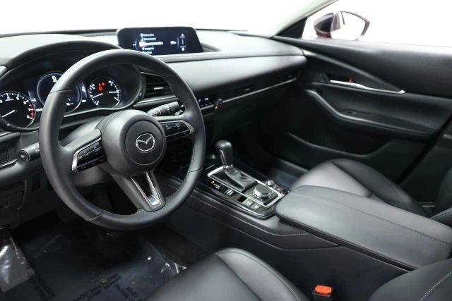 2024 Mazda CX-30 - Image 17 of 21