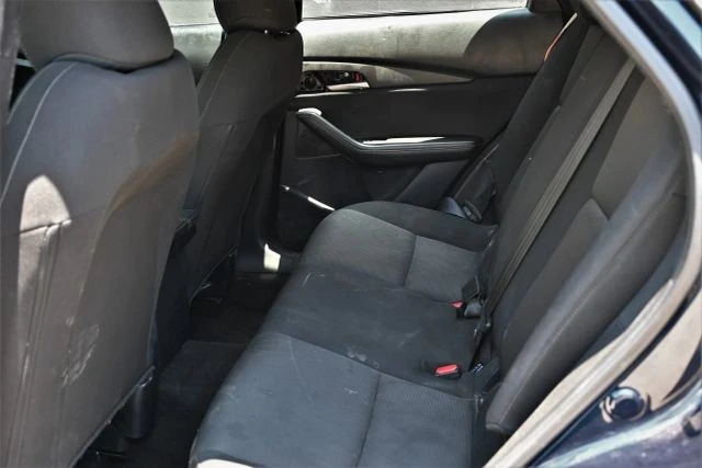 2024 Mazda CX-30 - Image 15 of 17