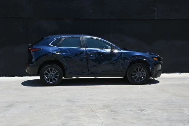 2024 Mazda CX-30 - Image 7 of 17