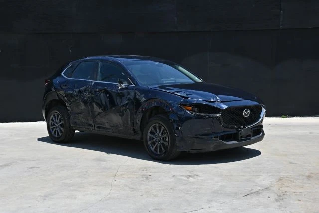 2024 Mazda CX-30 - Image 2 of 17