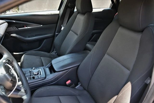 2024 Mazda CX-30 - Image 14 of 17