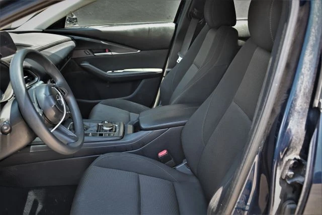 2024 Mazda CX-30 - Image 13 of 17