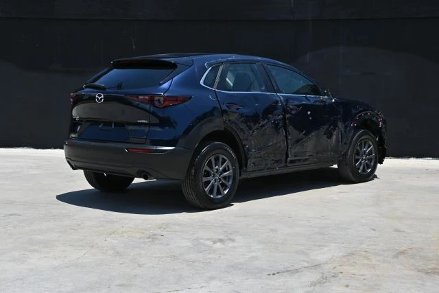 2024 Mazda CX-30 - Image 5 of 17