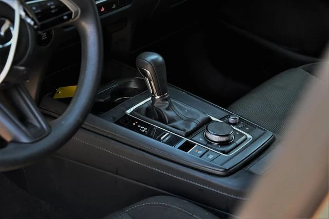 2024 Mazda CX-30 - Image 11 of 17